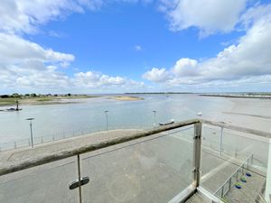 The Colne- click for photo gallery